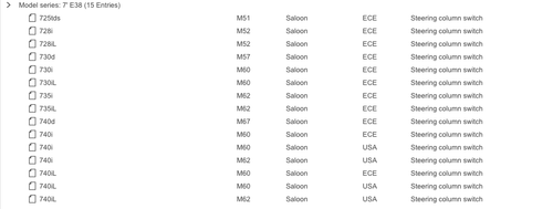 61318352014 fitment list 2.png