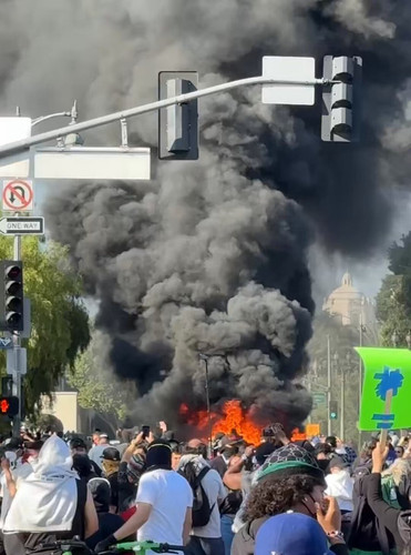 Z7iTE LlPKyrgccJ.jpg