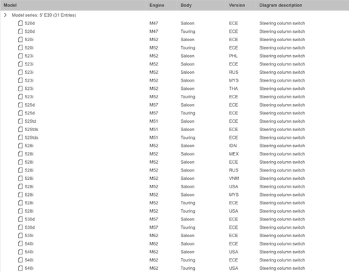 61318352014 fitment list 1.png