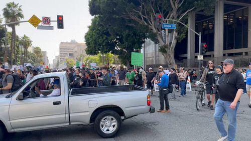 1Lmsx7DXWPG VoBd.jpg