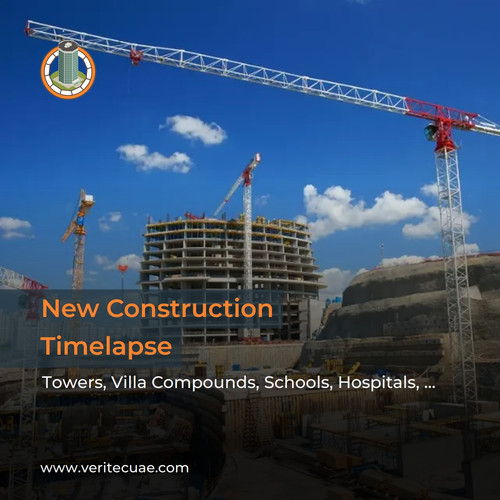 Progressive Filming Services.jpg