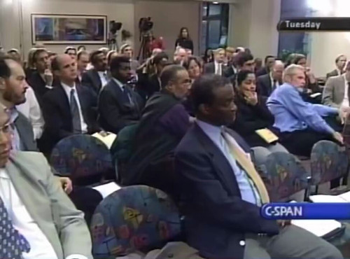 AZZSLgviscuABq O.jpg