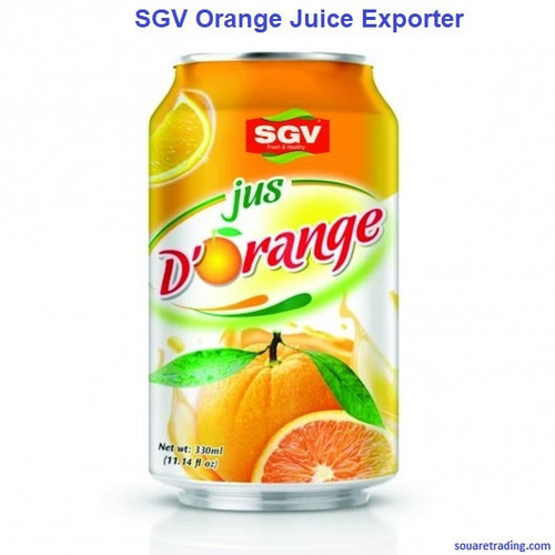 SGV Orange Juice Exporter.jpg