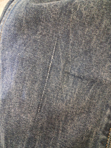 WhatsApp Image 2025 06 10 at 10.08.04.jpg