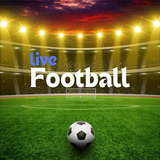 logo bola keptontv.png