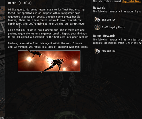 exefile TuCucXFmiy.png