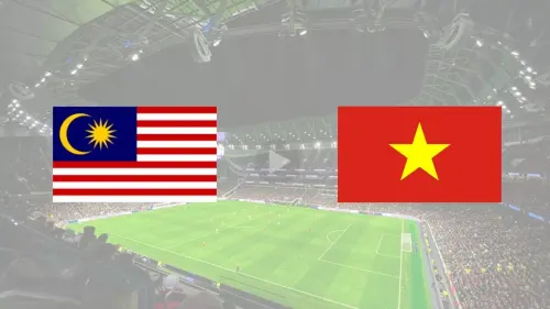 malaysia 2498088238.webp