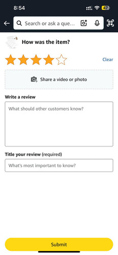 WhatsApp Image 2025 06 10 at 8.55.03 AM.jpg