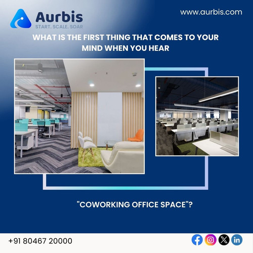 What is the first thing that comes to your mind when you hear coworking office space.jpg