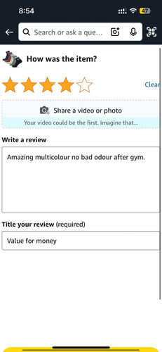 WhatsApp Image 2025 06 10 at 8.55.02 AM.jpg
