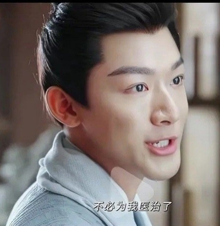 IMG 20250610 123907.jpg