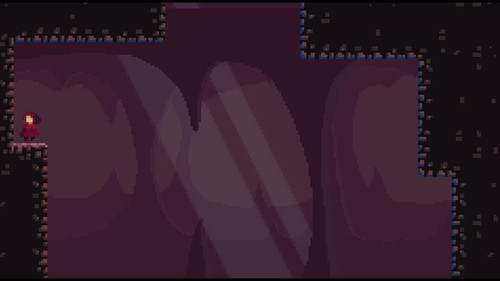 w6t2Xi coxG4mu9E.jpg