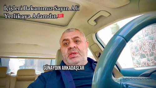 RbR FmjrKYTIurIw.jpg