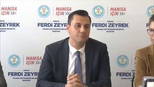 Gml3Ew D9QUDv cI.jpg