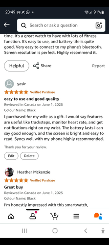 Screenshot 20250610 100358.png