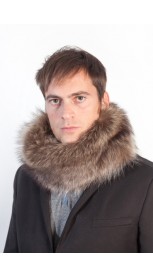 Best Men's fur neck warmer.jpg
