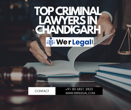 top criminal lawyers in chandigarh.png
