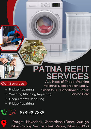 Chimney Repair and Service in Patna.jpg
