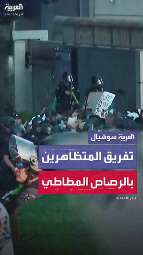 W52rU MukJOGyCBm.jpg