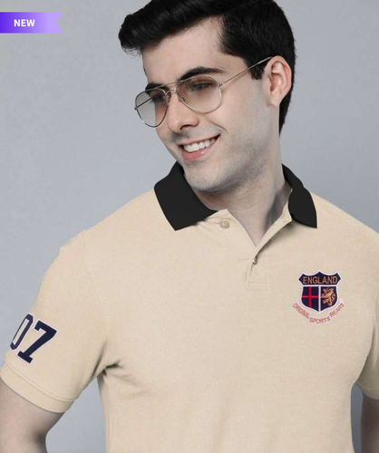 Screenshot 20250610 104023~2.png