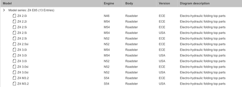 54347114081 fitment list.png