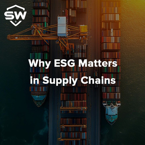 7Ibk7R7h 0FiqTN3.jpg