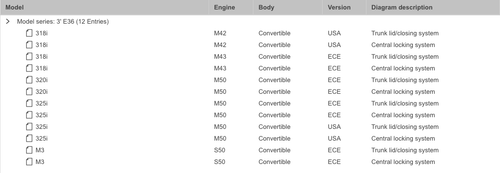67118360566 fitment list.png
