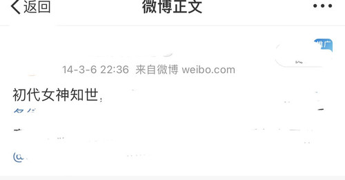 DADDCD7C 49BC 47EC 9A33 D2C3AB3E8ABF.jpg