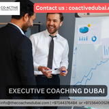 executive coaching dubai.png