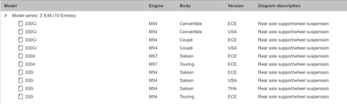 34521166126 fitment list.png