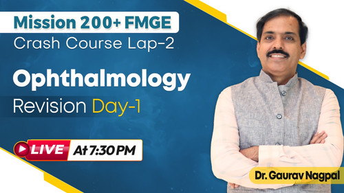 WhatsApp Image 2025 06 09 at 4.58.07 PM.jpg