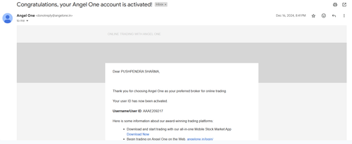 Screenshot 2025 06 10 102151.png