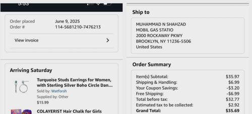 Screenshot 2025 06 10 9.52.38 AM.png