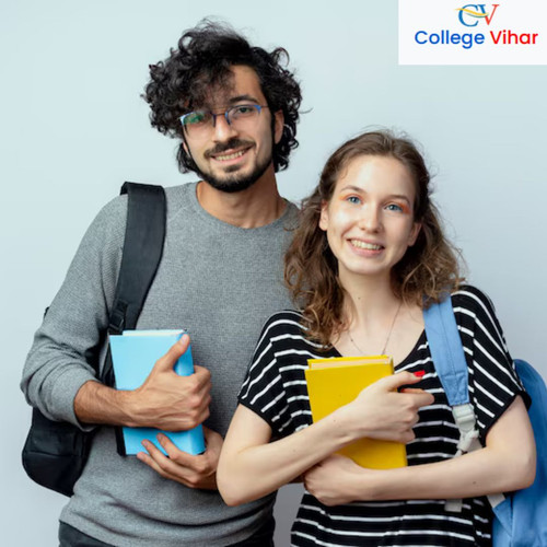 Top Online BBA Program Provider College.jpg