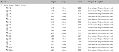67628360569 fitment list.png