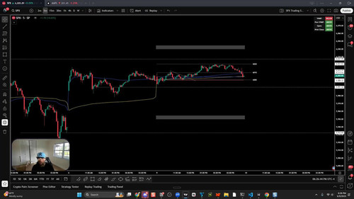 S3HB9eQObSZ QrVX.jpg