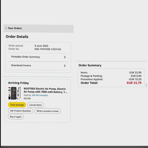 Screenshot 2025 06 10 9.50.18 AM.png