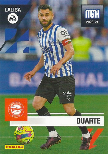 379608 22326129Fr.jpg