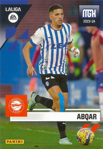 379608 22326126Fr.jpg