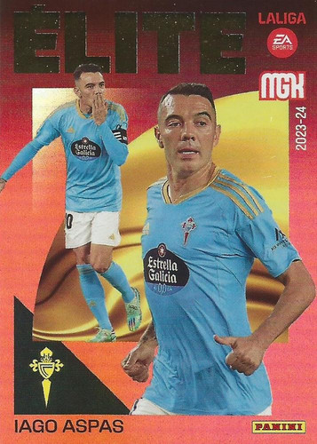 379608 22326110Fr.jpg