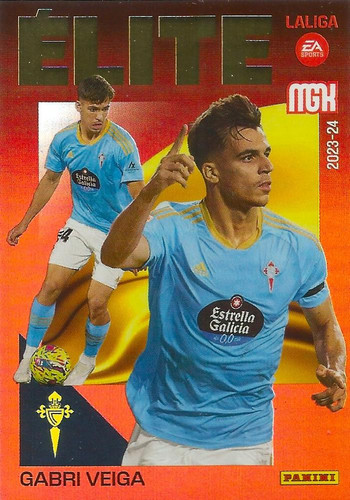 379608 22326107Fr.jpg