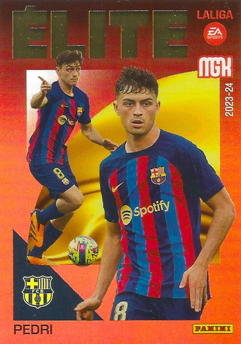 379608 22326116Fr.jpg