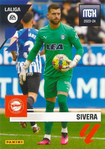 379608 22326123Fr.jpg