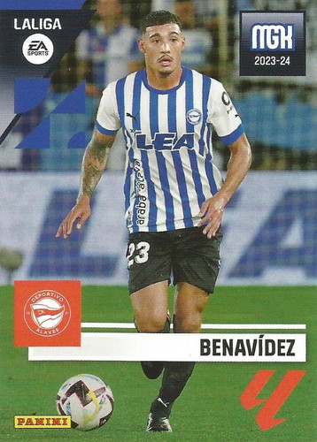 379608 22326130Fr.jpg