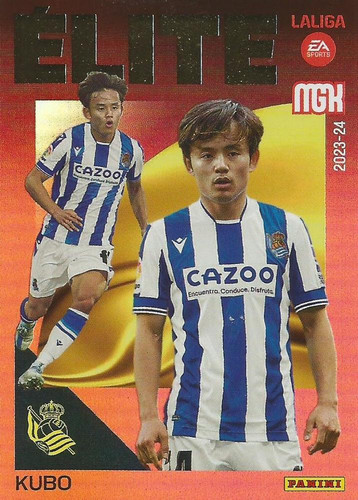 379608 22326111Fr.jpg