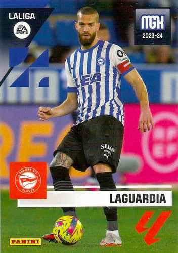 379608 22326127Fr.jpg