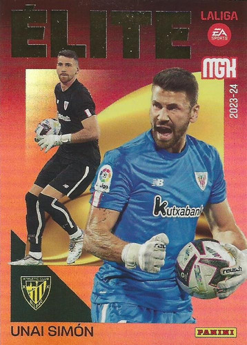 379608 22326118Fr.jpg