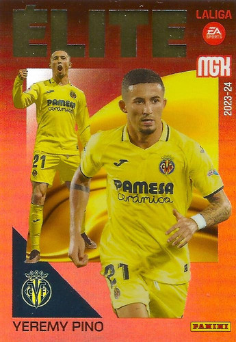 379608 22326120Fr.jpg