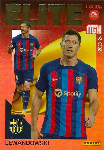 379608 22326112Fr.jpg