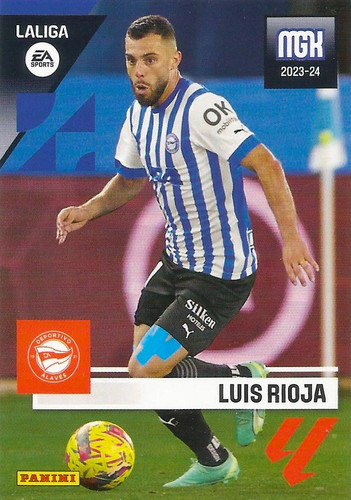 379608 22326136Fr.jpg